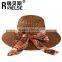 wholesale sombrero hats summer lady hats paper straw hat