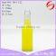 2016 glass beverage bottles glass juice bottles food grade glass bottles