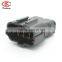 8 Pin male yazaki connector