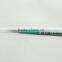 MPO OM3 fiber optic jumper/om4 mpo fiber jumper for telecommunication