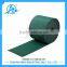 nylon transmission industrial flat belt