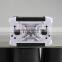 Mini gopro drone made in china 2.4G 4Channel 6-Axis RC Drone With Gyro