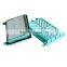 Replacement Filter for Philips Cleaner HEPA Filter Vacuum Cleaner Accessories Manufacture