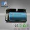 Universal Battery Charger for iRobot Roomba 400 500 700 Scooba Battery Charger