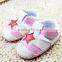 Hot Sale Baby Sandals Pu Leather Children Shoes 2016