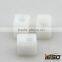 F2SE Sliding Piece Grand Bella Sicama Amida
