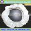 ZX China disposable sleeve cover/ winter steering wheel cover/disposable plastic seat cover