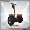 Newly-design Cheap portable Electric golf cart scooter