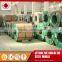 Discount Stock Prime Quality 201 Cold Roll Stailess Steel Coil with Competitive Price for Global Market