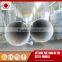 ASTM A778 Welded Unannealed Austenitic Stainless Steel pipe