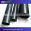 SBR/Rubber Sheet/Resistance to Friction