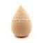 High quality cosmetic make up puff from Zhejiang