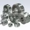 High Performance magnetic drive coupling 50AM-16T