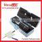 117ATC Hand held Refractometer
