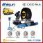 Heavy duty Truck tire changer TC790B for sale