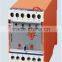BMPR B2 BSPG B2 B2 CTS1 Series Motor/Pump Protection Relays