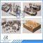 Variety of EOE Cap /bottom Cap Mould