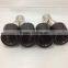 CARBON FIBER UNIVERSAL MUFFLER/EXHAUST TIP