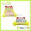 Good Flexibility Frame Bumper Universal Silicone Mobile Phone Case For All Phones