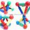 2016 DIY Sticks Educational Toys