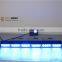 emergency alarming 24 LED visor lights for 6 heads