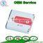 newest high quality batteries NP-FG1 for sony camera DSC-W150 W90 W80 W200 N2 H20