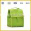 Factory Offer OEM produce perfect insulating effect cooler bag made in China