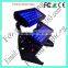 3-Year Warranty 96x12W RGBW 4IN1 Outdoor Waterproof Building City Color Light LED Wall Washer