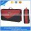 Carrying studio lighting set,lighting case for photography