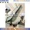 XIWEI Brand 800MM Step Width Electric Inclined Escalator