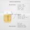 online shopping hot sell borosil single wall measuring cup for 1000ml