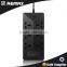REMAX Alien Universal smart Electric Socket with 6USB Port