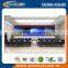 55 inch 2x2, 2x3,3x3 4x4 narrow bezel lcd video wall DID with original new SAMSUNG/LG lcd panel