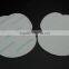 armpit liner absorbing axilla sweat pad OEM CE FDA factory manufacturer