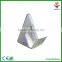Highway Security One Way Red Color Road Guardrail Reflector