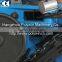 CE04W automatic Link Chain Welding Machine 11-16mm