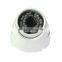 4 Channel 2MP Cameras Outdoor POE Onvif IP CCTV Cam Kits,4CH 1080P DVR Home surveillance camera System
