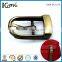 Professional Metal Belt Buckle Maker/Custom Belt Buckle Maker