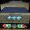 pc speaker with usb/sd/remote and karaoke