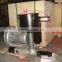 3 phase 3KW air pump dry vacuum blower beer machine pump in air knift