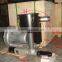 JQT-4000-C 380V/50HZ 3Phase vacuum conveyors pump