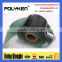 Polyken 934-50 pipe anti corrosion polyethylene tape