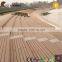 Nature ceder solid decking /laminate flooring