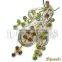 Diamond Gold Pendants, Diamond Pendants, Pendant Jewelry