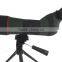 IMAGINE Top Quality 15-45X65 Zoom Spotting Scope for Bird Watching