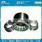 low price and high quality front wheel hub bearing made in china
