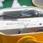 From 50W To 120W IP65 LED Explosion-Proof Induction Lamp