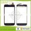 Good Service Factory Price Replacement Glass For LG, Screen For LG E455, For LG E455 Touch Screen