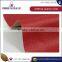 Fade and Stain Resistance PVC Leather Available from Well Known Supplying Company