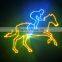 Lanling 5W RGB Laser